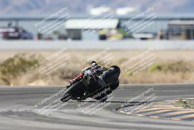 media/Nov-02-2025-CVMA (Sun) [[337aff29ab]]/Race 10-Formula UL Shootout/